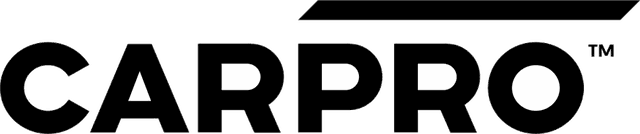 CarPro